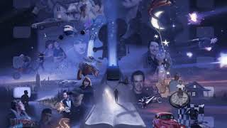 Owl City - Cinematic