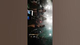 Acara ulta vixion pemalang