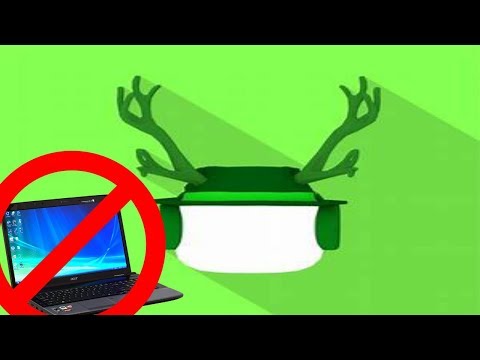 How To Get A Roblox Shadow Head For Your Youtube Profile Pic No Computer Youtube - roblox picture id's shadow head