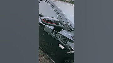 Chevrolet Onix red line Uzbek car #CapCut  #uzbek #onix #chevrolet #redline  #edit #car #vehicle