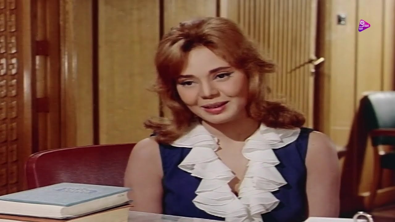 فيلم الحقيقه العاريه  باعلى جودة فى التاريخ