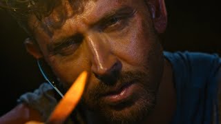 WAR - Kabir (Official Theme) Hrithik Roshan | Tiger Shroff | Siddharth Anand
Audio: KABIRs Theme
Movie: WAR
Starring: Hrithik Roshan, Tiger Shroff, Vaani Kapoor
Production: YRF - Yash Raj Films
Music: YRF
Kreesh Official Music, All right reserved. WAR - Kabir (Official Theme) Hrithik Roshan | Tiger Shroff | Siddharth Anand