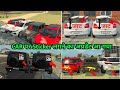 Car पर Sticker लगाने का Update आ गया ?💥 Indian Vehicles Simulators 3d | New Sticker एंड हो गए||