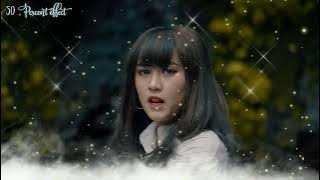 Lirik Lagu Hutang (Pok Amai Amai) - Happy Asmara (Lyrics) Tiktok Viral