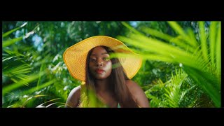 Steff Paradise - Hukuru Hwenyu Official Music Video