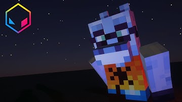 Minema 3.5 — Change log