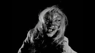 DJ The Crow - I've Got No Time 1997 Trance Germany