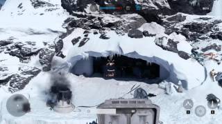 PEW PEW LAZORS PEW PEW