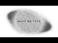 K.Flay - Make Me Fade (Orchestral Version)