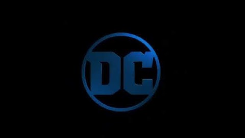 Marvel Vs Dc! #marvel #shorts #shortfeed #2022 #subscribe #shortvideo #short #shortsfeed