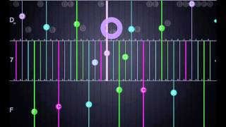 Meta Micro - Echo String Improvisation - Metamicrolabs.com screenshot 5