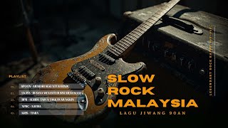 Download Lagu Lagu Slow Rock Jiwang Malaysia | XPDC, Ukays, Spoon, Olan | Lagu Jiwang 80-90an MP3 Download Lagu Lagu Slow Rock Jiwang Malaysia | XPDC, Ukays, Spoon, Olan | Lagu Jiwang 80-90an MP3