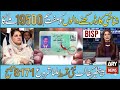 19500 New Update 2026 | Ehsaas Program | Benazir Kafalat 14500 Payment | 8171 SMS Check | Bachon Ka