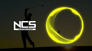Namice - Another World [NCS Fanmade]