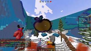 Elmas Oyuncu Kill Montage #1 🎵 Alısamadım Bu Son Gidişine 🎵 AKOMA0