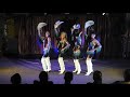 Halloween belly dance event Western Belly Dance - Billy Ray Cyrus - Lil Nas - Glen Campell