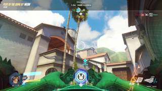 DVA TEAMKILL Hollywood