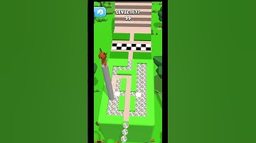 Arjit Singh song with stacky Dash game powered by super sonic #superdraw #trending #gaming #short