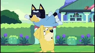 Bluey 2026 Trailer
Here’s The Trailer For 2026 Series of Bluey. Streaming now on BBC iPlayer
Make Sure To Subscribe For More TV Content
Subscribe , Rate , Comment & Share Bluey 2026 Trailer