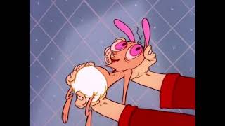 Ren & Stimpy Music: Tea Dance