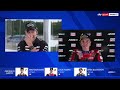 MotoGP, Marc Marquez vince il GP di Germania al Sachsenring: l'intervista al pilota Ducati