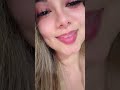 Lorisca Cim periscope live update 60#periscopelive #periscope #vlog #proadcast #stream #live #share