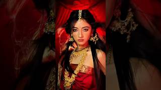 Divine✨ #kantara #trending #makeup #makeuptransition #divine #viral #reels #shorts