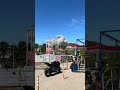 Massive Missile Alert: Jerusalem, Gush Dan & Negev Under Attack | March 29, 2026