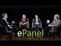 YouTube Preview VKS EPanel On Reproductive Health Jo Ann Passmore PhD YouTube Preview VKS EPanel On Reproductive Health Jo Ann Passmore PhD