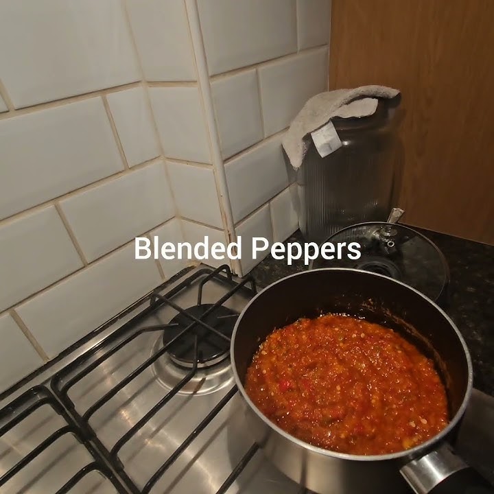 Red Hot Chilli Pepper #food #students #cooking #memes #reaction