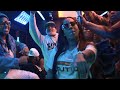 Kay Chanel f/ Philthy Rich - Yeah What Eva (Official Video)