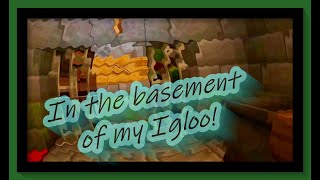 Welcome To The 420 Chronicles,  lil puff n We try Dumb Stuff . First Minecraft VR,  Igloo Life
