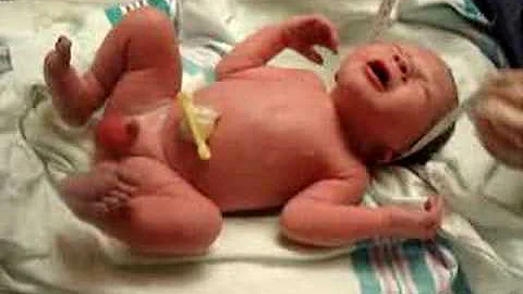 Introducing Jacob Friedrich!
