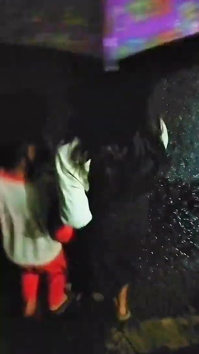 Njo sapa milu njejan ngentel mburine mbontot enko tak jejakna jurjurane kacang