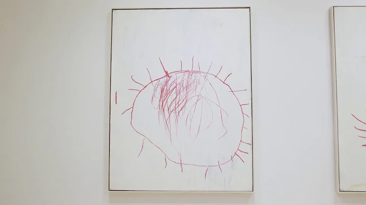 Frank Twombly Photo 5