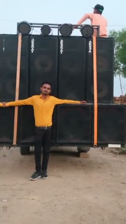 DJ AKSHAY ❣️