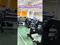 Yinstar printer workshop,direct factory price#inkjetprinter #smallbusiness#globalagent#factoryprice