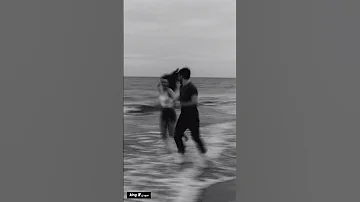 حاتم العراقي والله يادنيا انسينا حالات واتس اب 