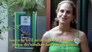 NGO Partner Testimonials