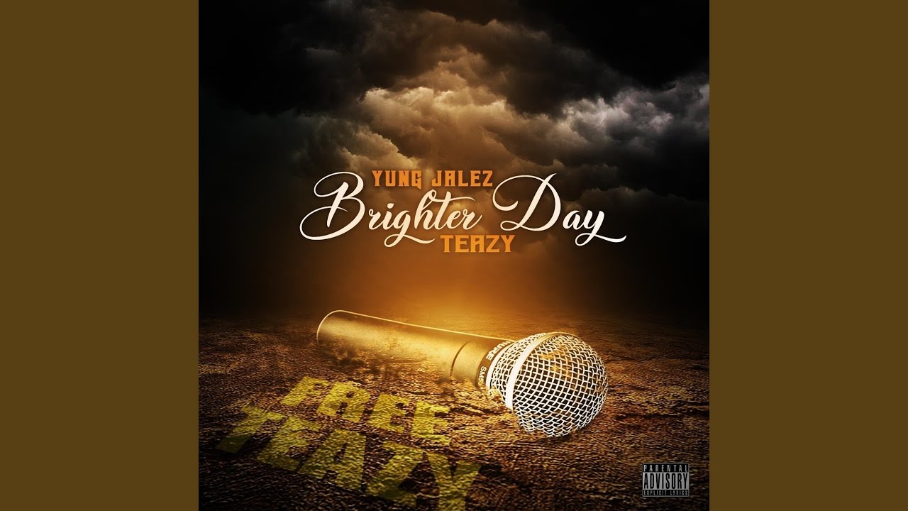 Watch Brighter Day on YouTube Watch Brighter Day on YouTube