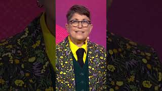 The force is strong with these cosplayers and they’re using it for good. #TEDTalks #MayThe4th