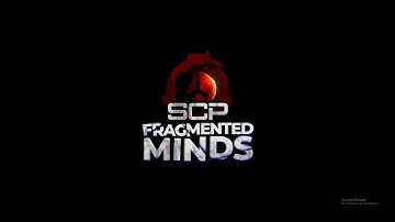 SCP Fragmented Minds | Chapter 1 Ending