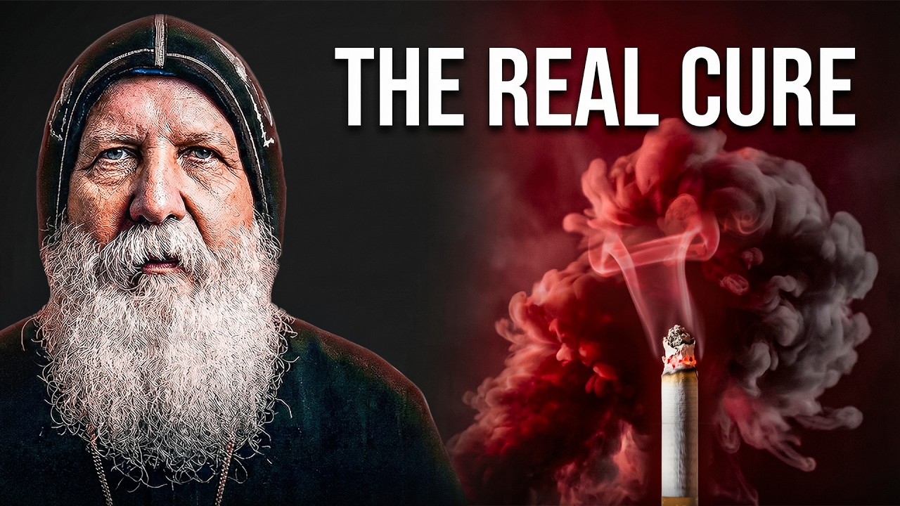 smoking a cigarette in a dream THE SMOKE DREAM: EXPOSING THE SPIRITUAL MEANING OF CIGARETTE DREAMS & PRAYERS Dreams involving smoking a cigarette can have various meanings depending on the context, emotions, and personal experiences of the dreamer