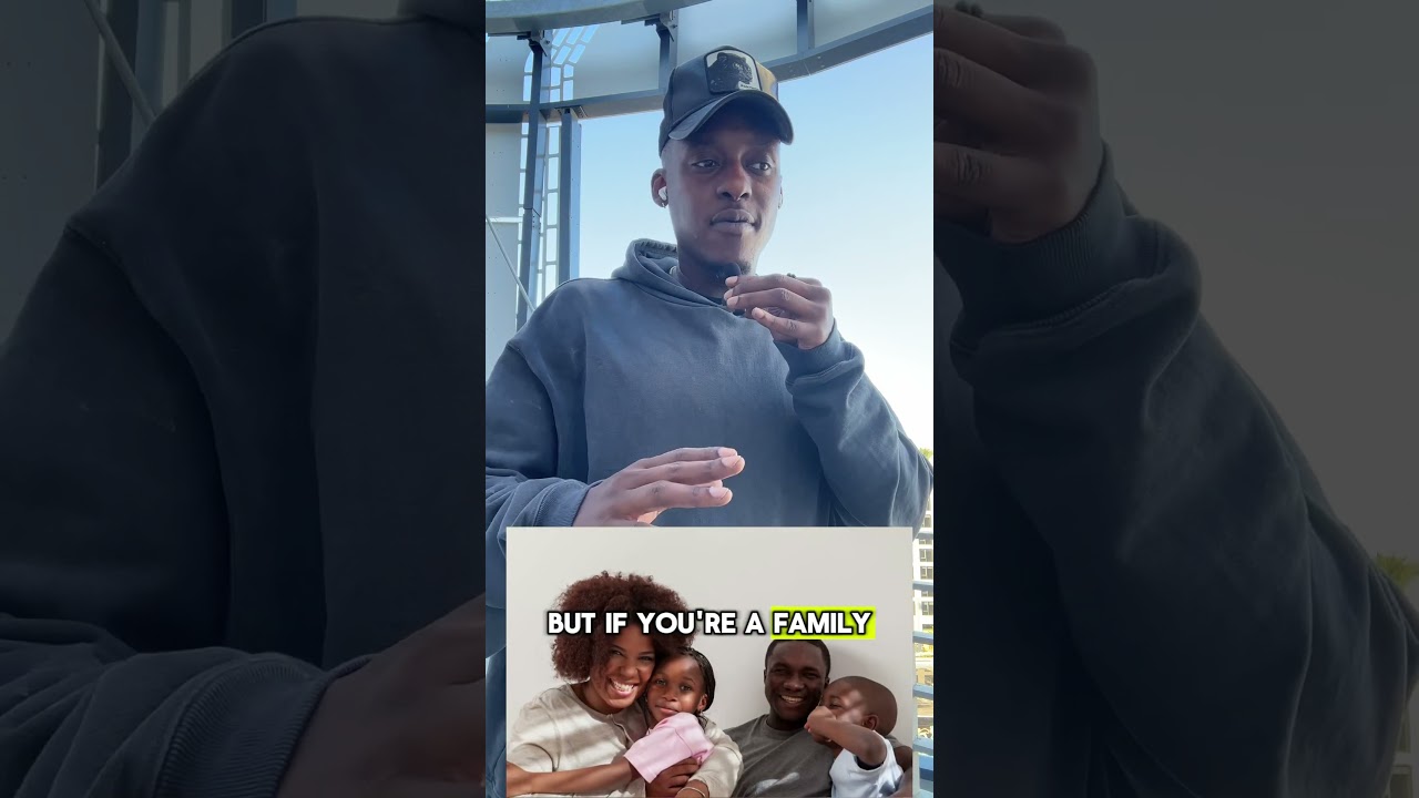 What’s a refund advance loan??