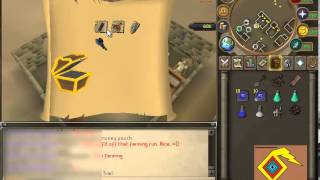 Runescape Clue Scroll Hard Rune kiteShield (G) Reward Runescape Clue Scroll Hard Rune kiteShield (G) Reward