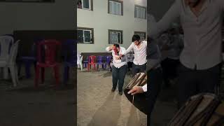 Osmaniye düğünleri çona gençlik