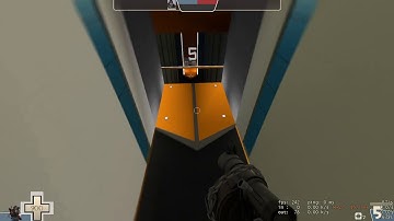 Jump_academy as demo