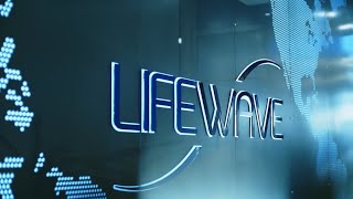 Lifewave Compensation Plan 2.0 Part I