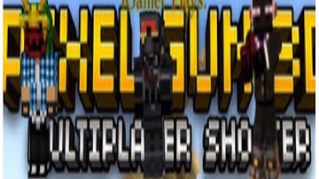 Pixel Gun free for all w/ iGamer OS, ExxotikGaming and Advanced Prime!