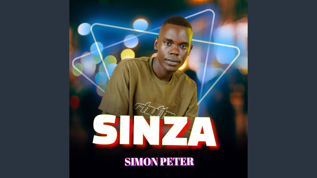 YouTube에서 SINZA 보기 YouTube에서 SINZA 보기